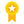 preschool singapore expert