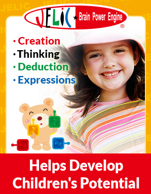 preschool singapore expert