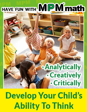 preschool singapore expert