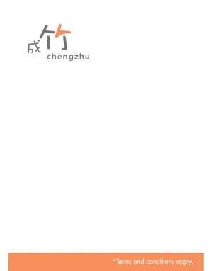 preschool singapore expert