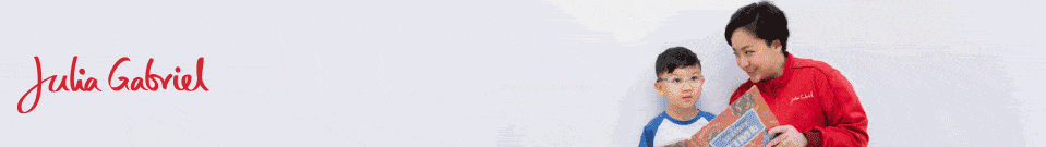 preschool singapore expert