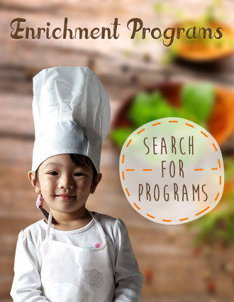 preschool singapore expert