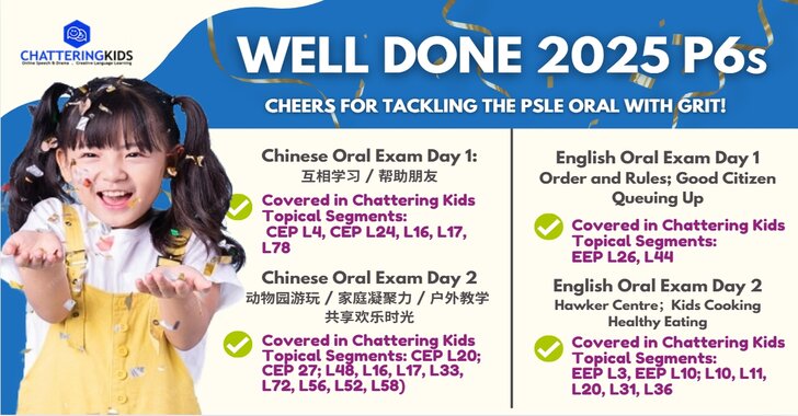 preschool singapore expert