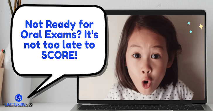preschool singapore expert