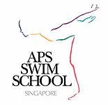 preschool singapore expert