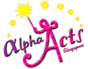 preschool singapore expert