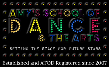 preschool singapore expert