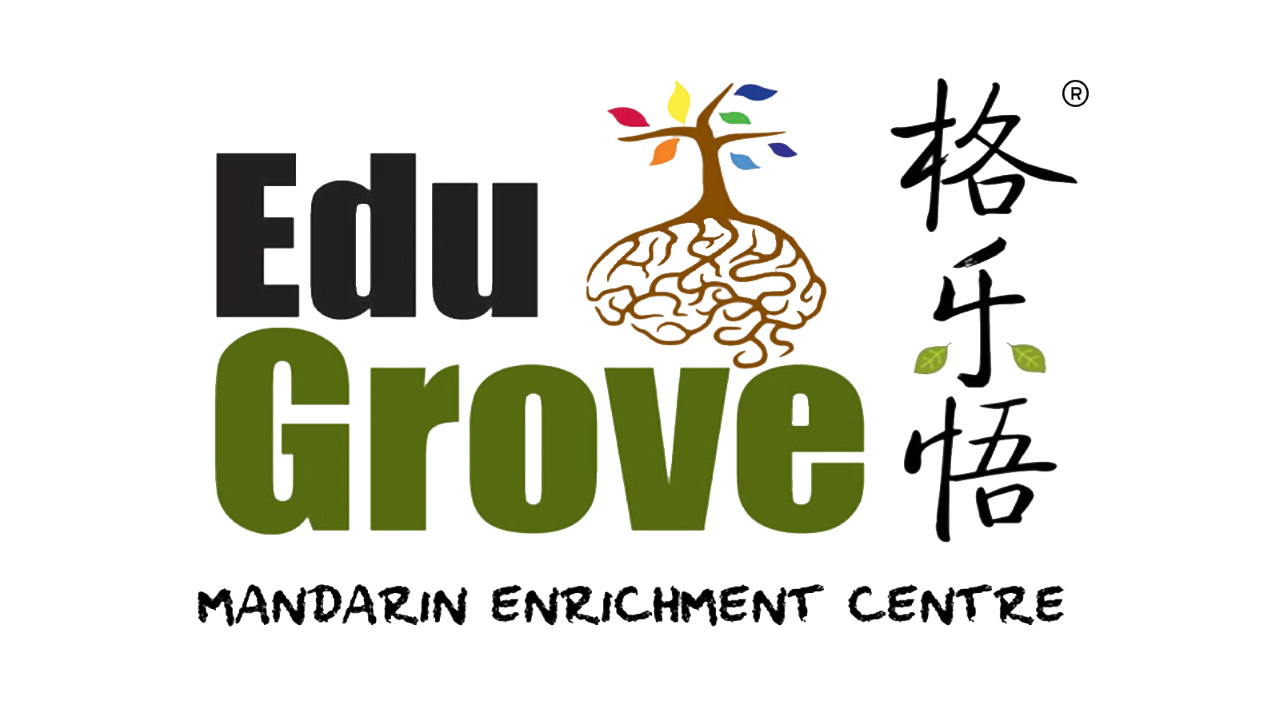 preschool singapore expert