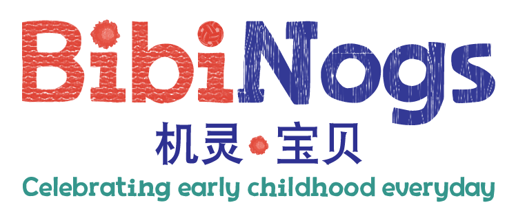 preschool singapore expert