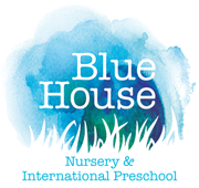 preschool singapore expert