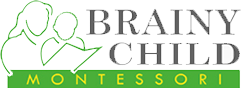 preschool singapore expert