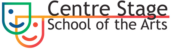preschool singapore expert