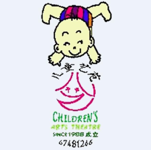 preschool singapore expert