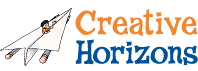 preschool singapore expert