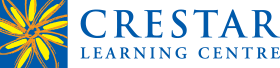 preschool singapore expert