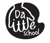 preschool singapore expert