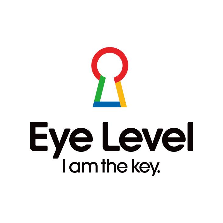 preschool singapore expert