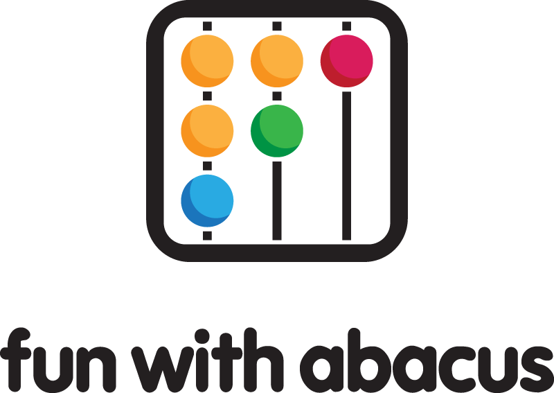 preschool singapore expert