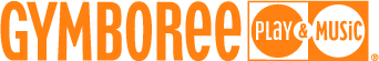 preschool singapore expert