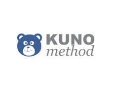 preschool singapore expert