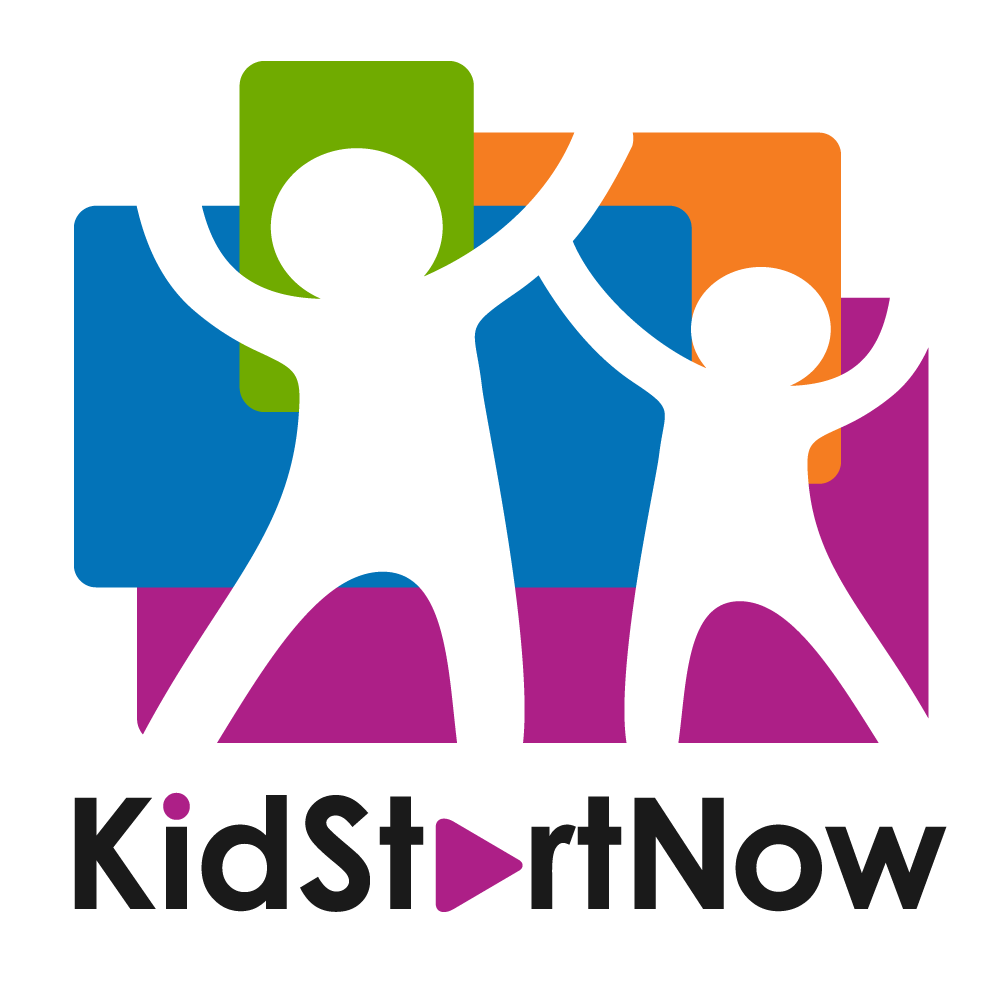 preschool singapore expert
