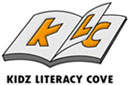 preschool singapore expert