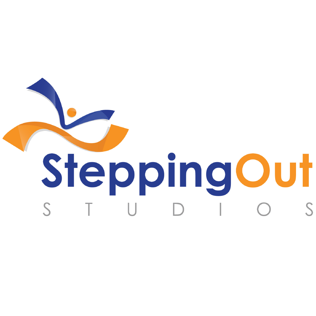 preschool singapore expert