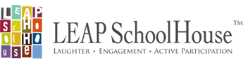 preschool singapore expert