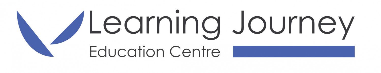 preschool singapore expert