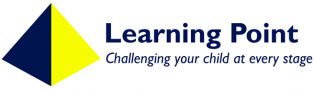 preschool singapore expert