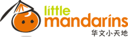 preschool singapore expert