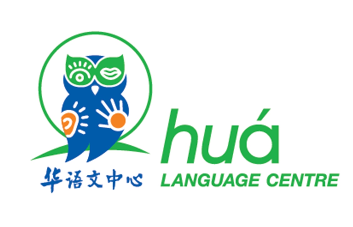 preschool singapore expert