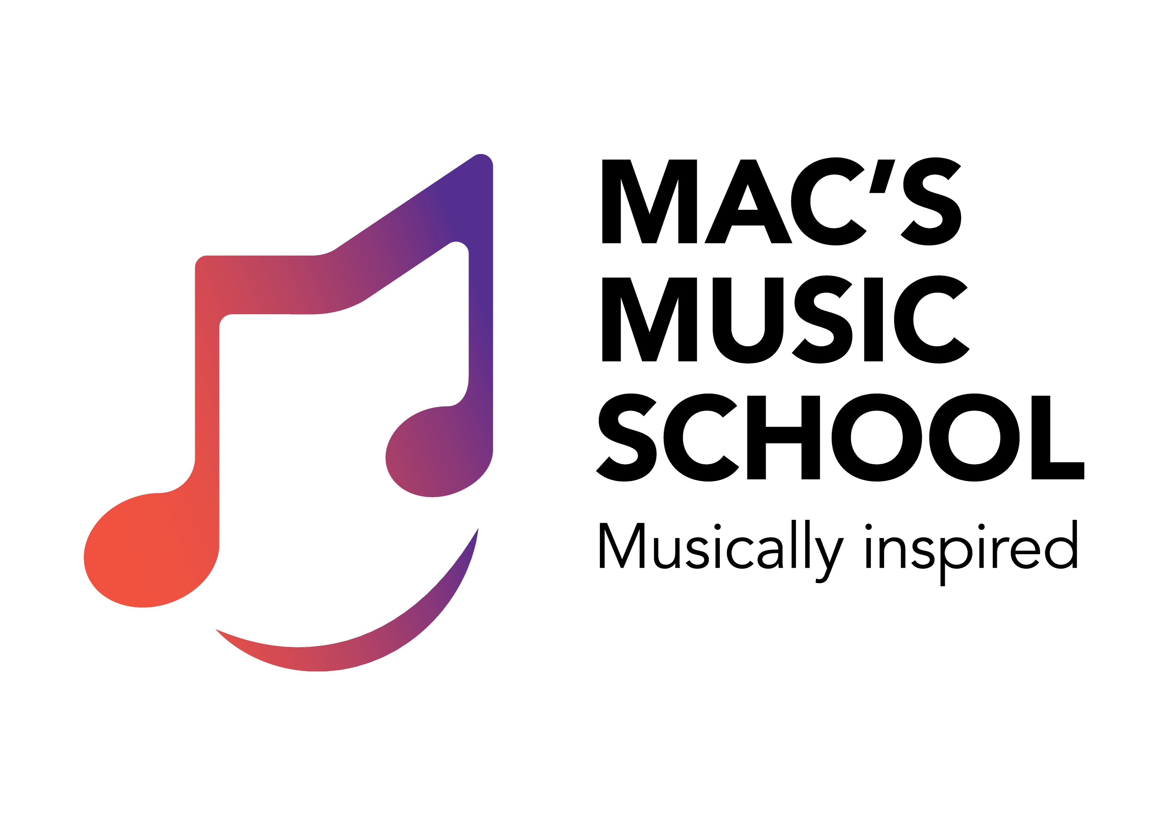 preschool singapore expert