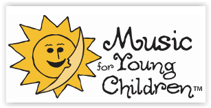 preschool singapore expert