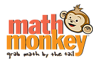 preschool singapore expert