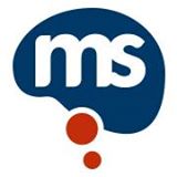 preschool singapore expert