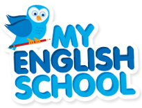 preschool singapore expert