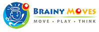 preschool singapore expert