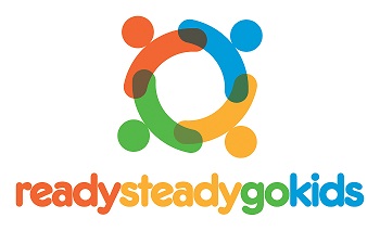 preschool singapore expert