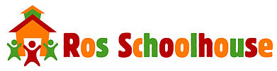preschool singapore expert
