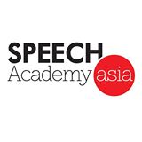 preschool singapore expert