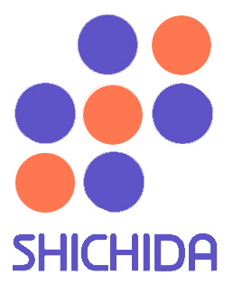 preschool singapore expert