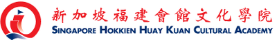 preschool singapore expert