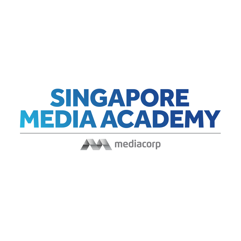 preschool singapore expert