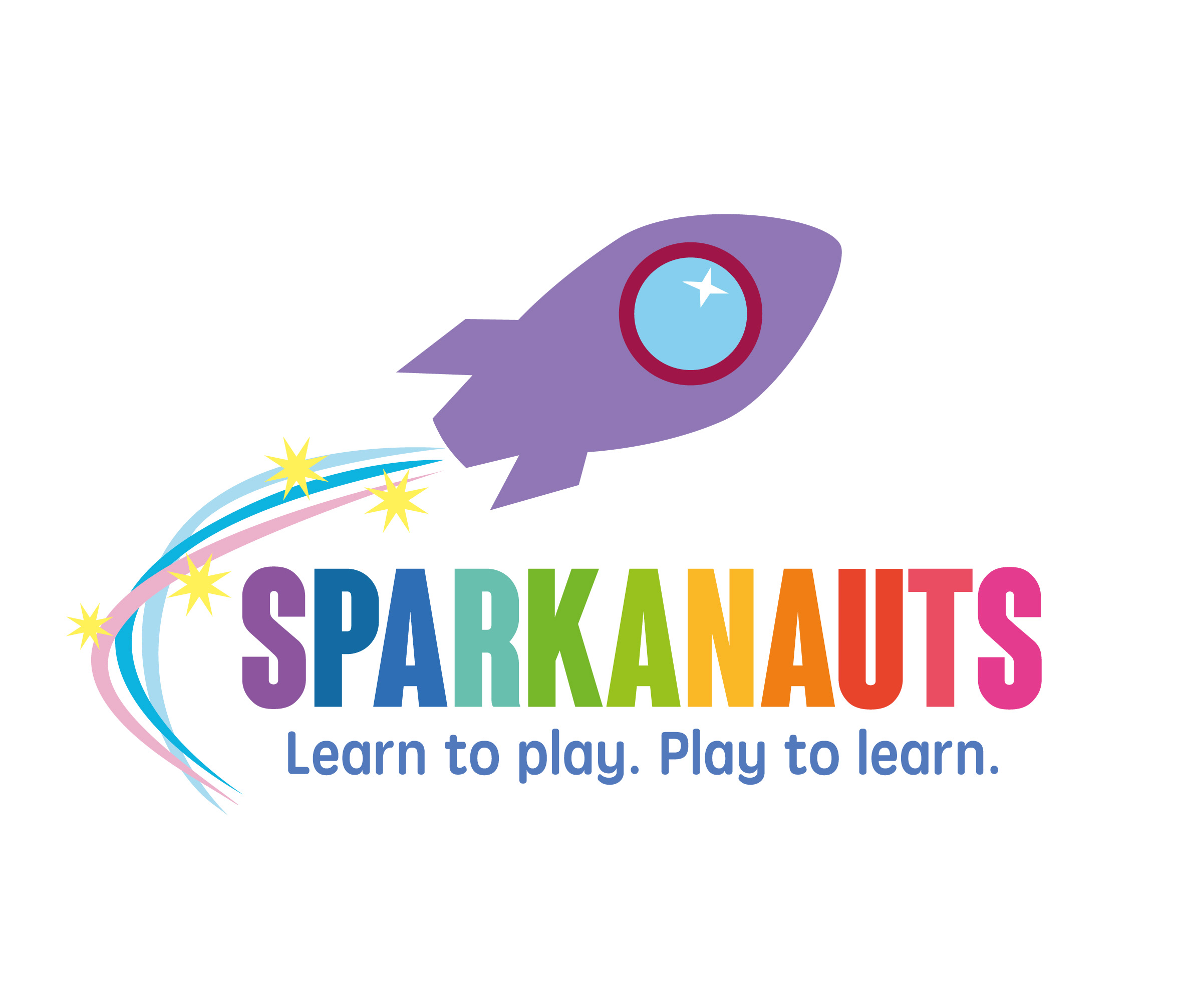 preschool singapore expert