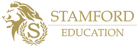 preschool singapore expert