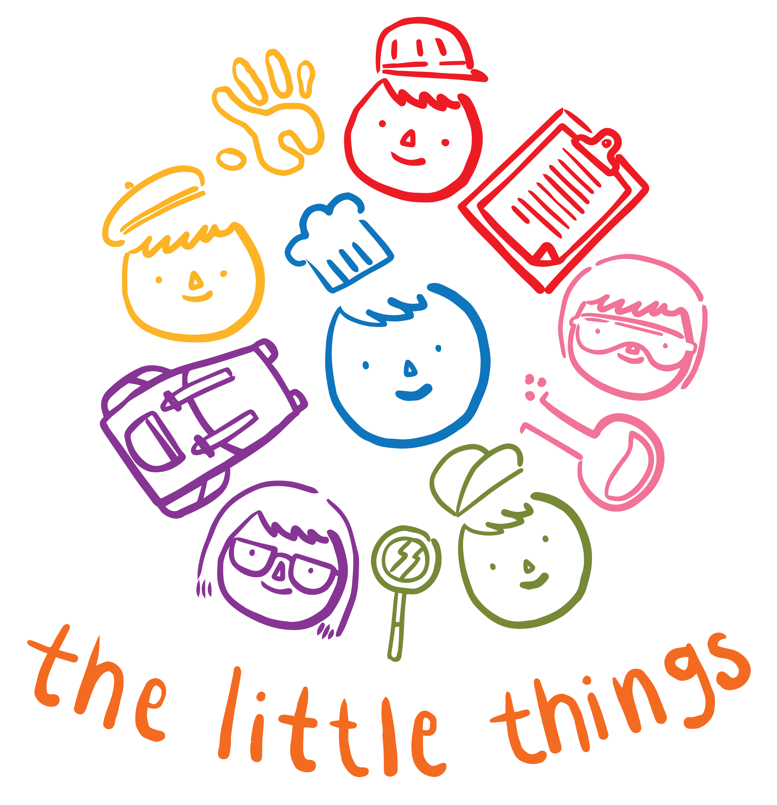 preschool singapore expert