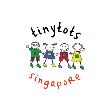 preschool singapore expert
