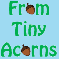 preschool singapore expert