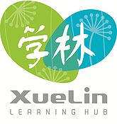 preschool singapore expert